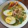 Cooksnap dari Athalia Kurniadi untuk resep Soto Ayam Kuning