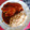 El cooksnap de Dulce trejo cuando hizo Filete de pescado a la media diabla.