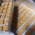 Cooksnap dari sri prihandani untuk resep Kue Kacang