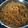 Cooksnap από Irene_Alex στη συνταγή Spaghettoni με κόκκινη σάλτσα τόνου