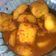 Cooksnap dari Ucu Cahyati untuk resep Semur tahu kentang