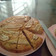 Cooksnap dari 💜Lianawati💜 untuk resep 71.Bolu Pisang Gula Palem tanpa Mixer 🍌🥧😍🥰