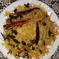 Itikona Banerjee's cooksnap of when they made ঝুড়ি আলু ভাজা (Jhuri aloo bhaja recipe in Bengali).
