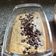 La cooksnap de Josefina Journe cuando cocinó Budín de banana húmedo