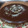 El cooksnap de Elena M cuando hizo Tarta Mousse de dulce de leche.