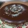 El cooksnap de Elena M cuando hizo Tarta Mousse de dulce de leche.