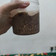 Cooksnap dari Fetty Syariputri untuk resep Overnight Oats In A Jar