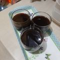 Cooksnap dari eva meylani untuk resep Kopi Robusta Berempah
