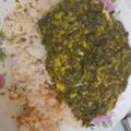 کوک اسنپ Farahnazadeli بعد از امتحان کردن ترش تره.