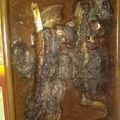 El cooksnap de Edgar Ezequiel Orihuela Maldonado cuando hizo Costillas de ternera al horno.