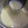 Cooksnap dari Dwi R.N. (Bukha Kitchen) untuk resep Vla vanila untuk puding