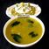 Manisha Sampat's cooksnap of when they made સિંધી કઢી (Sindhi Kadhi Recipe In Gujarati).