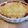 kriszti illes Cooksnap-ja, amikor elkészítette a(z) Szilvás Crumble receptet.