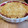 kriszti illes Cooksnap-ja, amikor elkészítette a(z) Szilvás Crumble receptet.