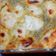 El cooksnap de Carina Maria S A NTINO cuando hizo Soufflé de zapallitos muy fácil (para principiantes).