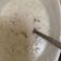 Cooksnap dari Neza Hartono untuk resep Ranch sauce / Ranch Dressing (American dressing) simplified