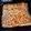 Anita Cooksnap-ja, amikor elkészítette a(z) Lefagyasztható pizzatészta házilag receptet.