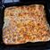 Anita Cooksnap-ja, amikor elkészítette a(z) Lefagyasztható pizzatészta házilag receptet.