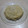 El cooksnap de Lady Marmalade cuando hizo Arroz blanco al curry en Thermomix.
