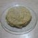 El cooksnap de Lady Marmalade cuando hizo Arroz blanco al curry en Thermomix.