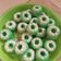 Cooksnap dari widya nurhalimah untuk resep Putri Ayu Anti Gagal Ekonomis