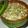 DoubleR's cooksnap of when they made One pot 