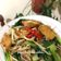 Cooksnap dari fauziahafifathuzahwa untuk resep Tumis Toge Tempe Simple