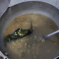 Cooksnap dari Perusahaan Global untuk resep Bubur kacang hijau metode 5.30.7