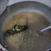 Cooksnap dari Perusahaan Global untuk resep Bubur kacang hijau metode 5.30.7