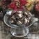 Cooksnap dari Yulia-MKK untuk resep CHOCO COOKIES KETO #ketopad_cp_anekakuker