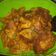 Cooksnap dari Diana Ruslan untuk resep Semur Telur Tahu