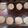El cooksnap de Irina Cardozo cuando hizo Pan Tortuga sin gluten (como para hamburguesas).