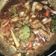Cooksnap dari AniKencana untuk resep Ayam Goreng Sayur