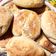 Cooksnap από Mary στη συνταγή Αφράτα ψωμάκια!