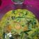 Cooksnap dari Endang Sulistiya Wati untuk resep Bobor SaTel (Sawi Wortel) Endeus
