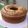 El cooksnap de Emilce Ruiz cuando hizo Bizcochuelo DE DULCE DE LECHE.