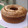 El cooksnap de Emilce Ruiz cuando hizo Bizcochuelo DE DULCE DE LECHE.