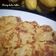 Cooksnap dari Nurhayana untuk resep Kue pisang teflon enak