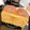 Hzy Julie 的 Wubaochun Milk Loaf 吳寶春金牌牛奶吐司 cooksnap