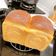 Hzy Julie 的 Wubaochun Milk Loaf 吳寶春金牌牛奶吐司 cooksnap