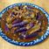 邱建儒 Jasper 的 魚香茄子 cooksnap
