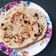 Zesty Style का कुकस्नैप जब उन्होंने अजवाइन कुलचा (ajwain kulcha recipe in Hindi) बनाया था।