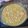 El cooksnap de Marlene Ruth cuando hizo ¡Locro Vegetariano!.