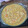 El cooksnap de Marlene Ruth cuando hizo ¡Locro Vegetariano!.