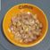 Cooksnap dari Karlina.Kitchen untuk resep Cimin