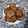 El cooksnap de Alejandra Soriano Marco cuando hizo Galletas de avena y chocolate.