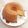 Cooksnap dari Laily Agustien (Ummifaizfaqih) untuk resep Boleh Rebake bolu tape lembut