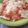 El cooksnap de leilaape42 cuando hizo Salsa fácil para pastas.
