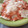 El cooksnap de leilaape42 cuando hizo Salsa fácil para pastas.