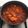 El cooksnap de Mike Aranda cuando hizo Huevos ahogados en Chile guajillo🍳.